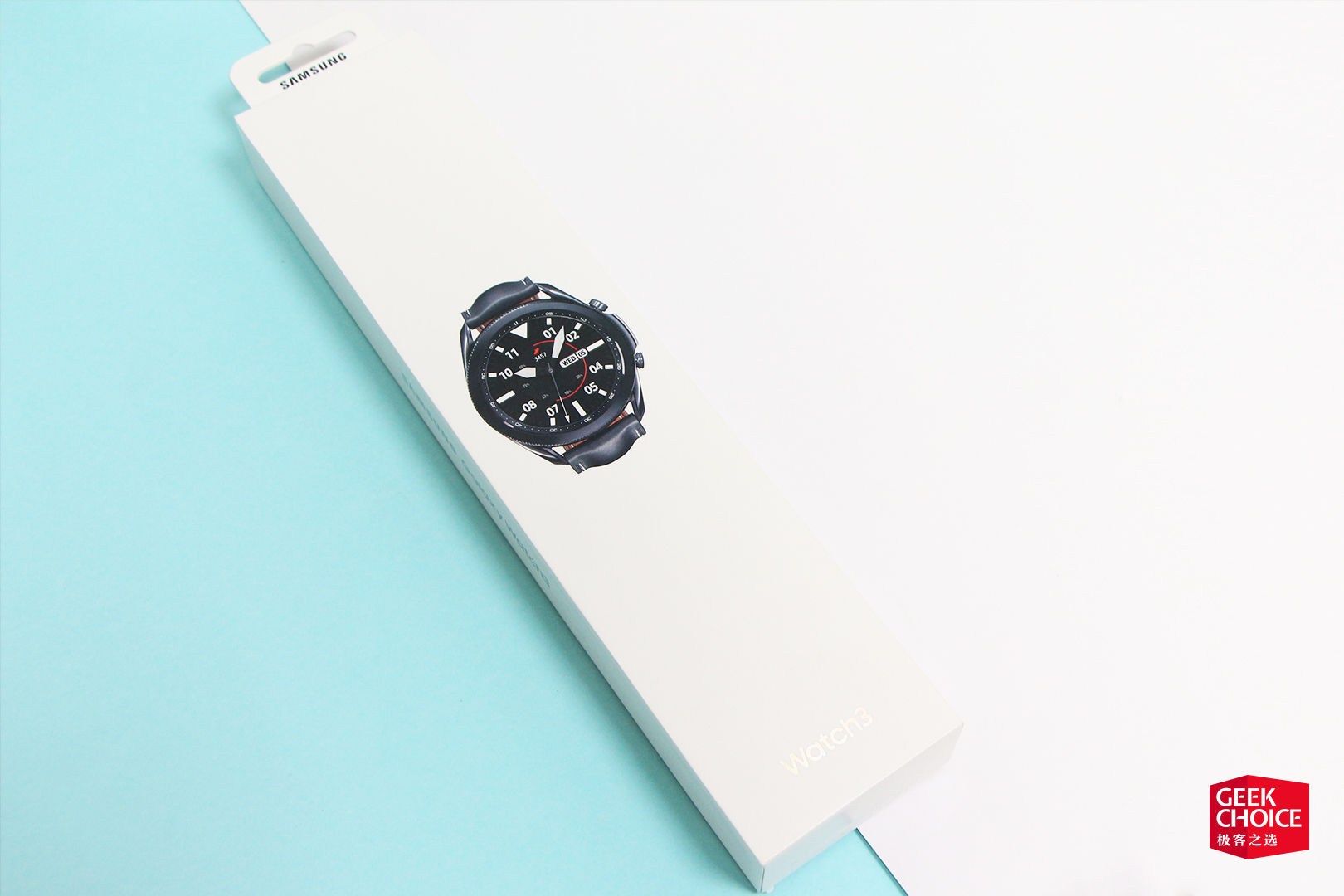 旋转表圈三星,旋转表圈手表