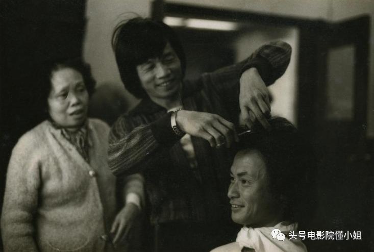 刘家辉醉拳电影免费观看,刘家辉中风视频