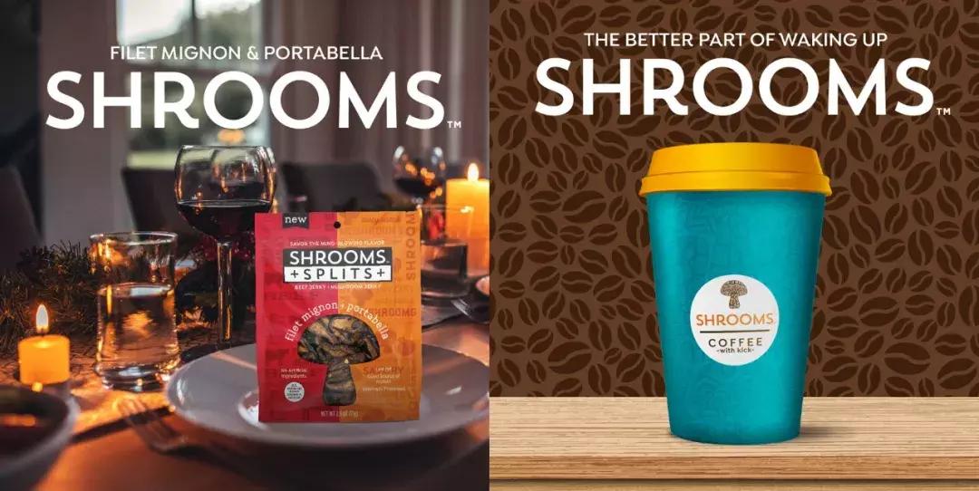 铇戣弴鐑疆,鑿岀被鏂板搧