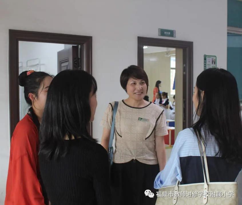 不忘初心联学共建促发展,不忘初心共同发展