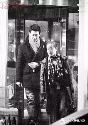 我家那闺女相亲找对象,我家那闺女最近综艺