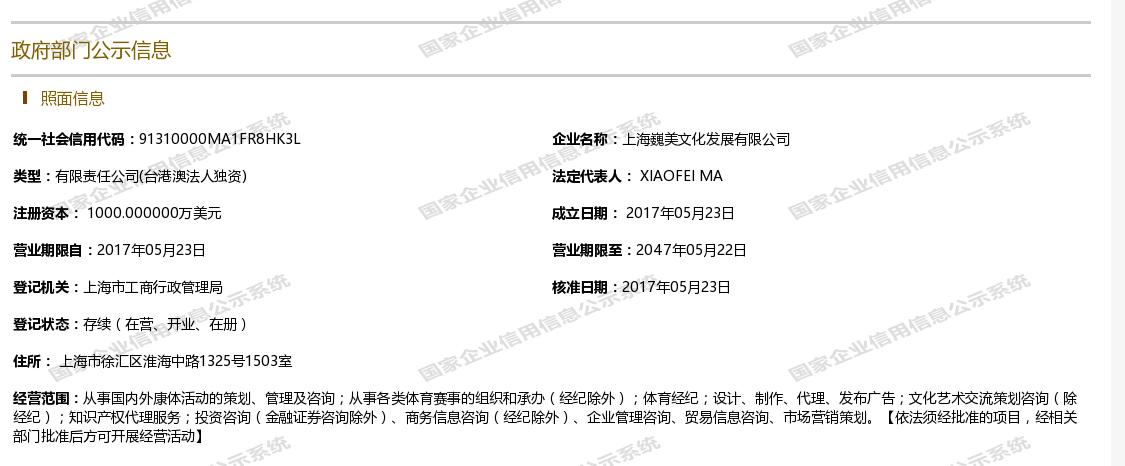 足协分工解读，副主席高洪波孙雯被边缘化？秘书刘奕掌握核心权力