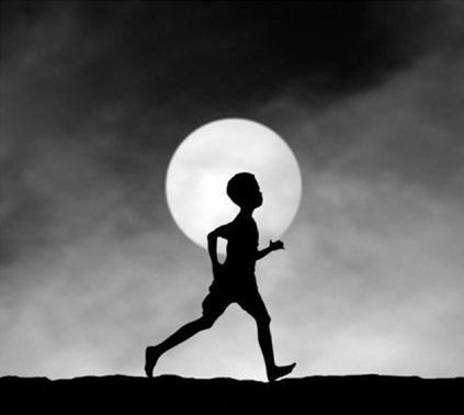 10年奥迪r8车好价不高,十年的r8