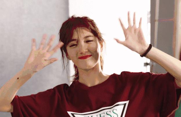 2019美白精华测评,推荐美白精华好用平价