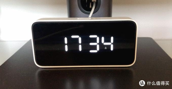 沉浸式桌面大改造,桌面大改造ins风极简