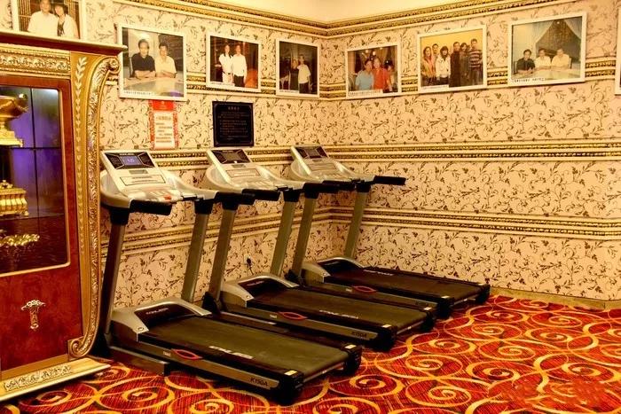 天津性价比高的洗浴中心,天津最好的温泉洗浴中心