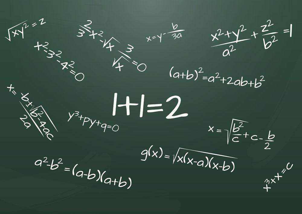 高三数学学习方法和技巧,高三数学学习方法与技巧