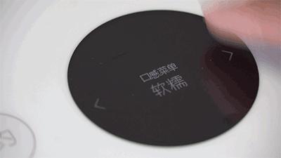 米家电压力锅是怎样操作的,米家智能电压力锅视频测评