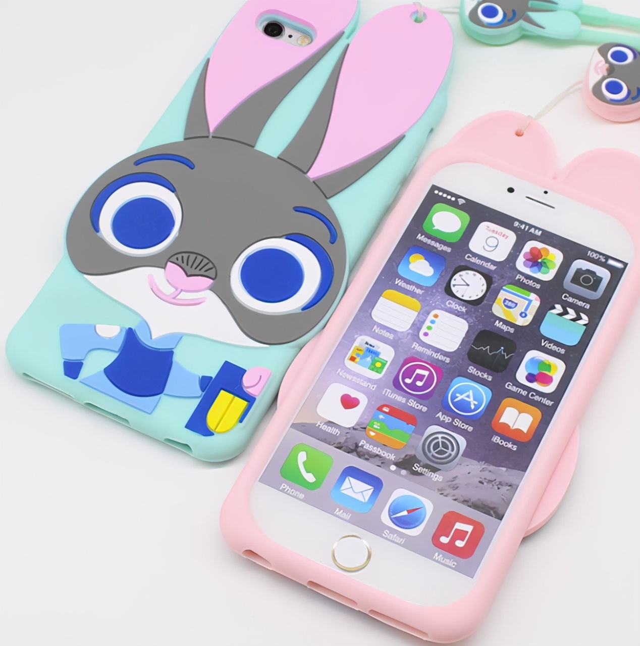 硅胶手机壳脏了怎样洗干净,液态硅胶手机壳边缘变黑怎么清洗