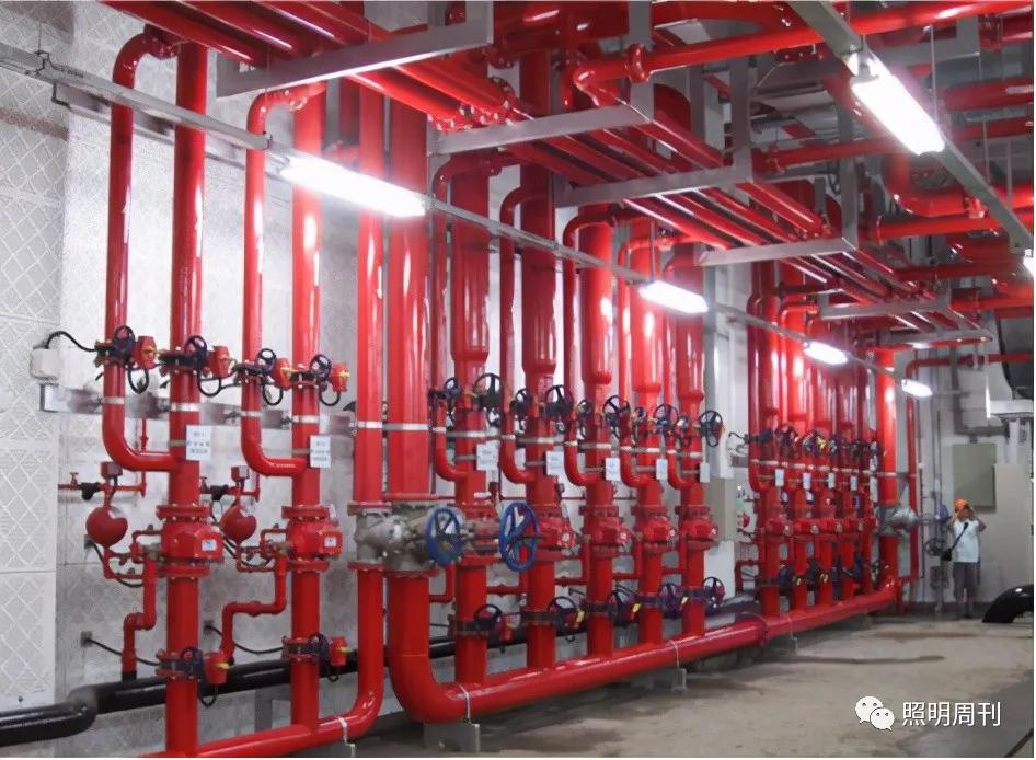 机电安装占整个工程的比例,机电设备安装工程包括哪些