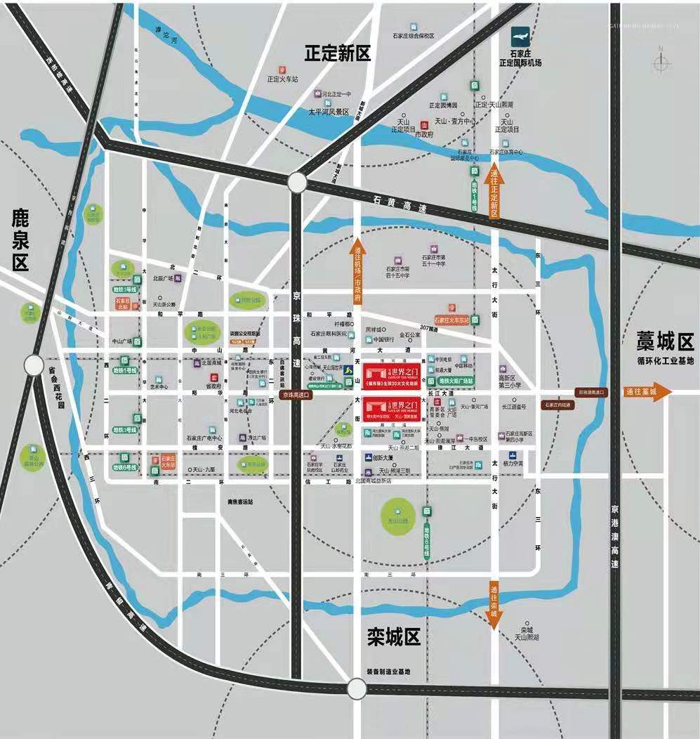 大数据时代遍地商机,大数据财经新知识