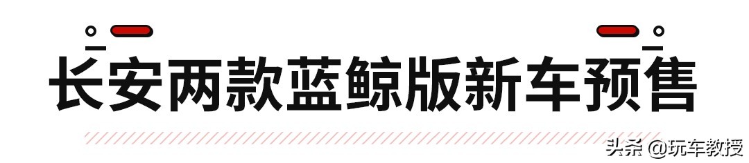 wey坦克300银色量产实车,wey新车坦克300外尺寸