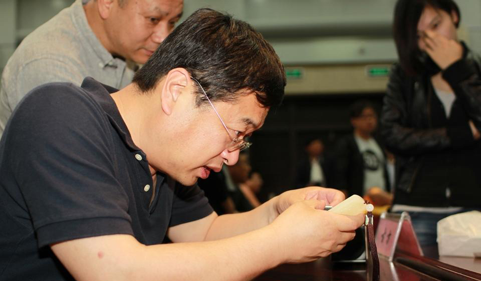 玉石鉴定技巧及鉴别方法,玉石的种类和鉴定方法