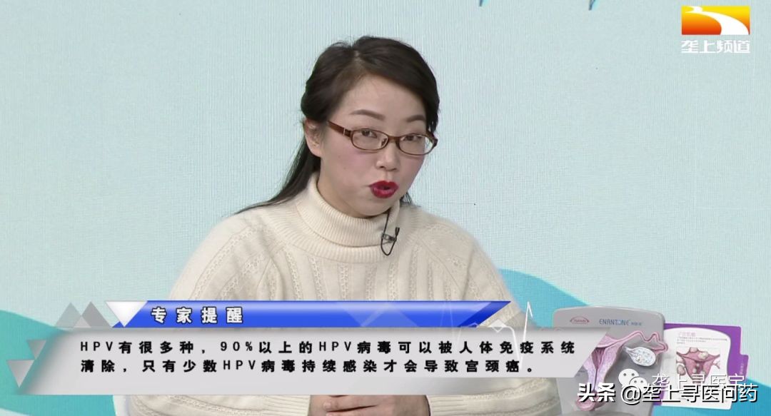 囊肿肌瘤息肉,囊肿结节息肉肌瘤的根本原因