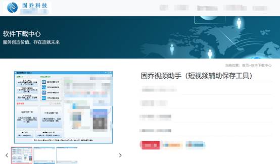 批量计算md5值,如何批量给多个视频批量修改md5值