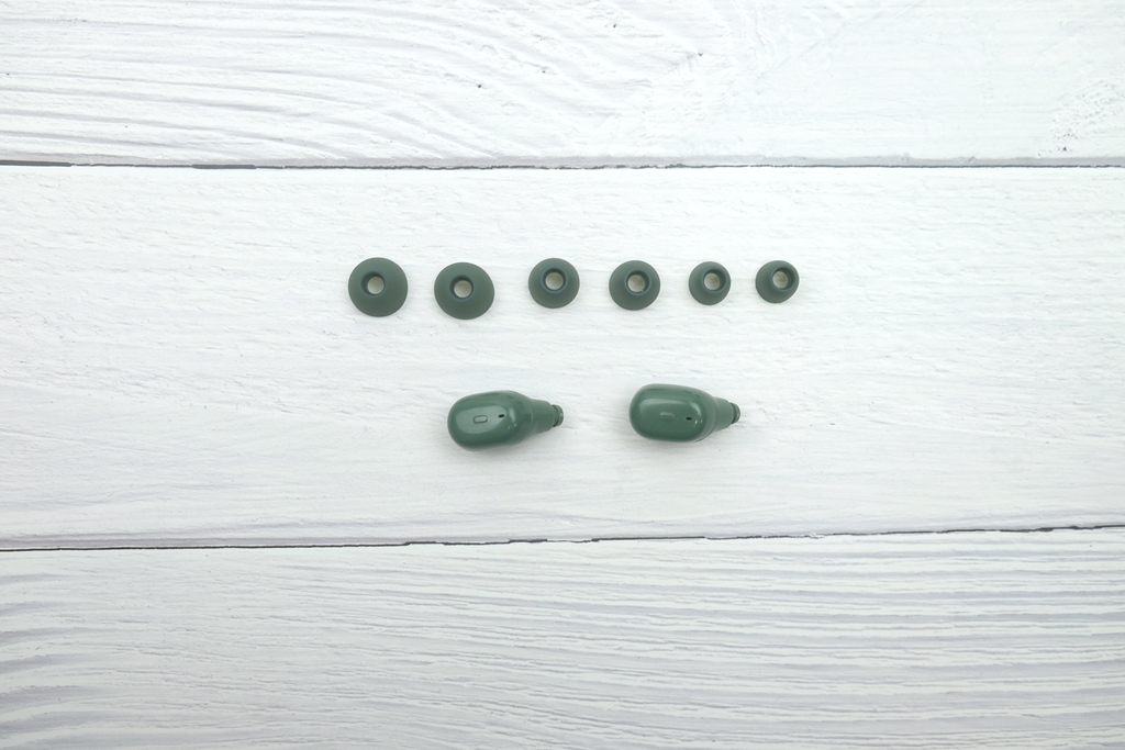 诺基亚e3200耳机,诺基亚e3100plus蓝牙耳机评测