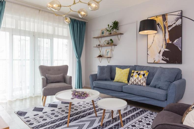 家庭吸尘器的好建议,家务清洁小技巧和工作