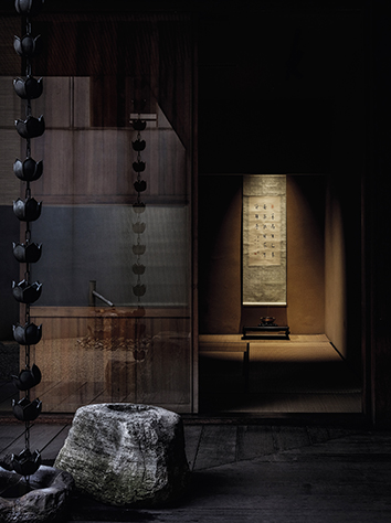 上海匡时春季拍卖会钱币专场,上海匡时2020春拍预展