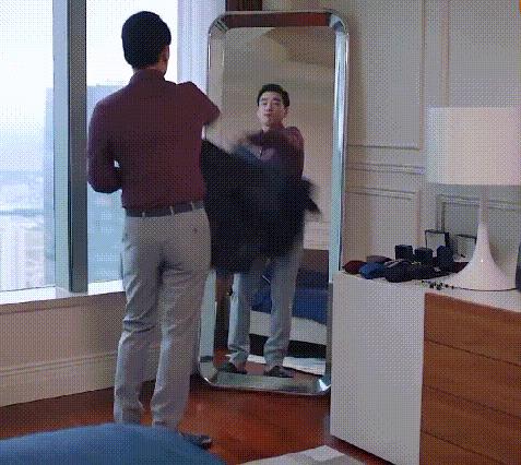 王晓晨绝世而独立,王晓晨是多少男人心中的女神