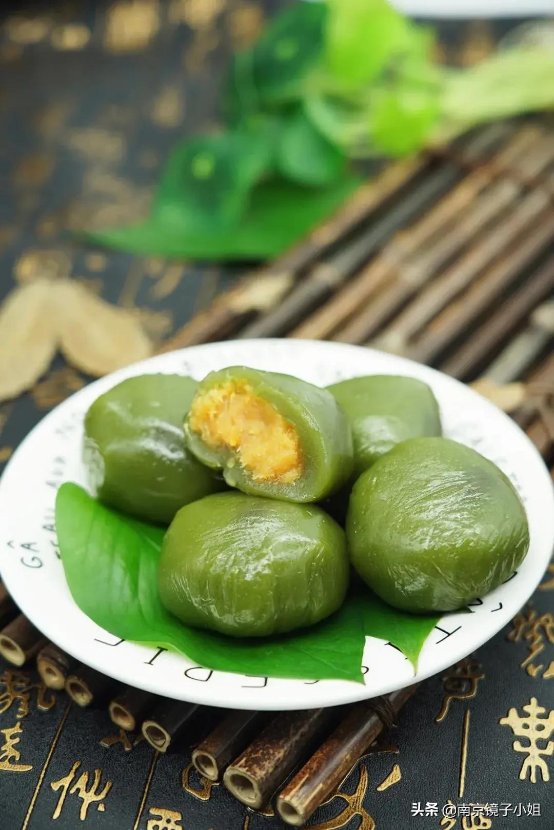 南京美食特产代购,南京美食代购在哪个市场