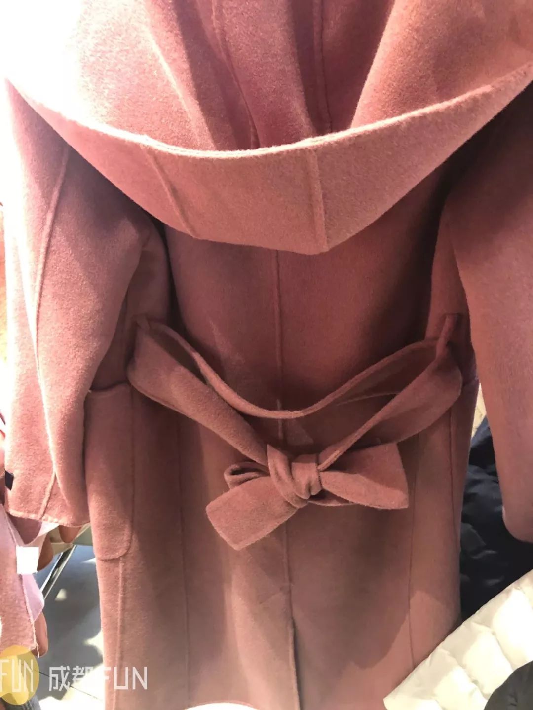 品牌秋冬款撤柜,新款品牌撤柜