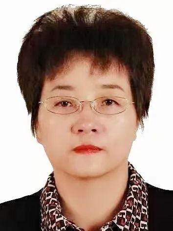 新年战略如何制定,新年规划怎么制定