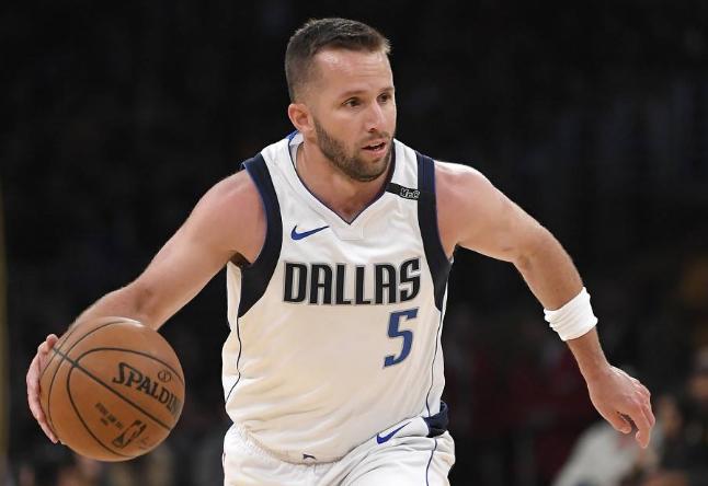 库里之前是湖人队的吗,库里是勇士队还是湖人队