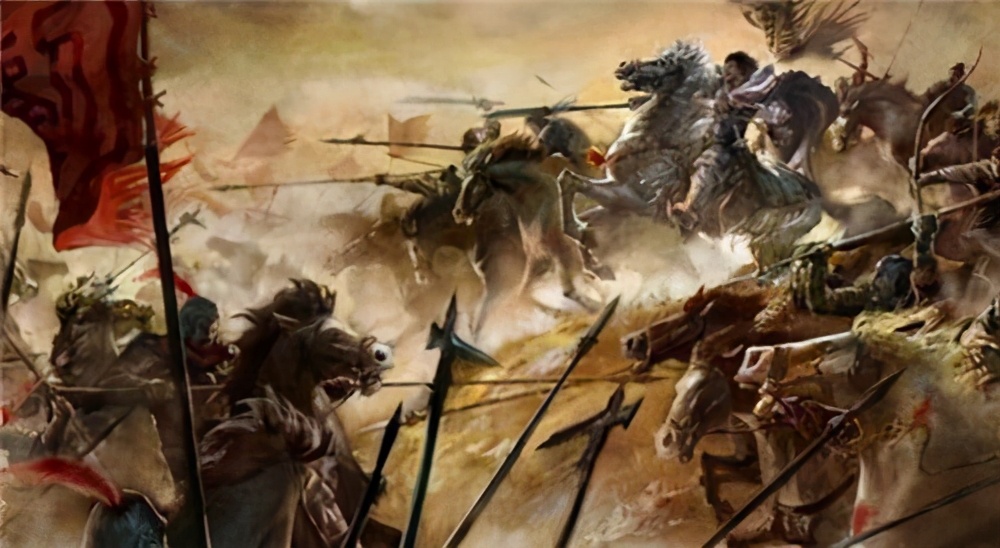 姝ゆ洸鍙簲澶╀笂鏈変汉闂撮毦寰楄鐭ラ煶,姝ゆ洸鍙簲澶╀笂鏈変汉闂磋皝璇寸殑