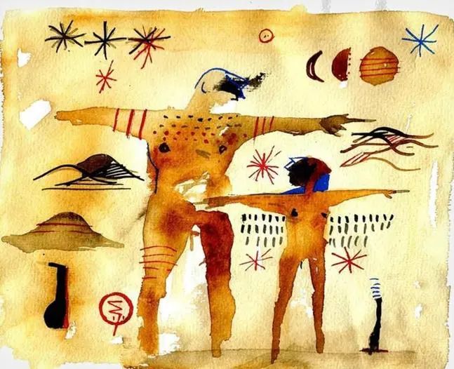 从故事中得到了什么道理,从故事中你领悟到了什么