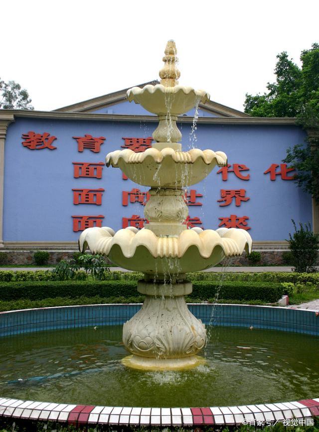 锦州医科大学医疗学院的学校简介,锦州医科大学医疗学院在哪个位置