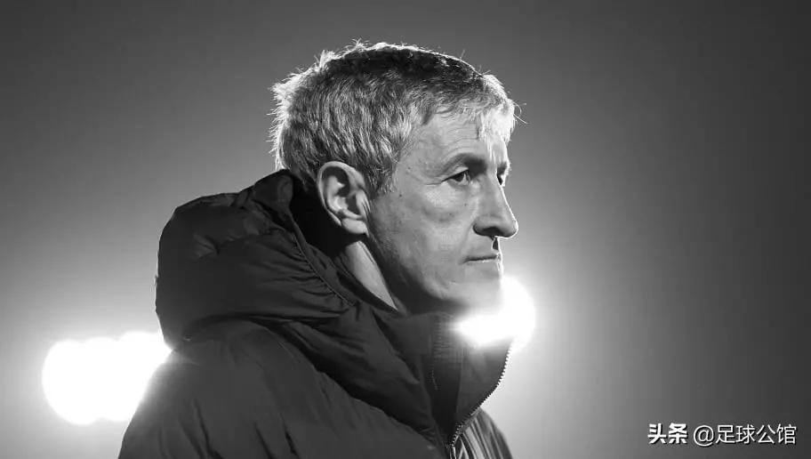 废了？1.4亿玻璃人半年伤3回。梅西命苦，妖星坑巴萨胜过库蒂尼奥