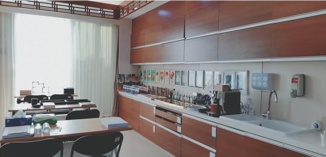 中医与艺术,中医手法治疗学