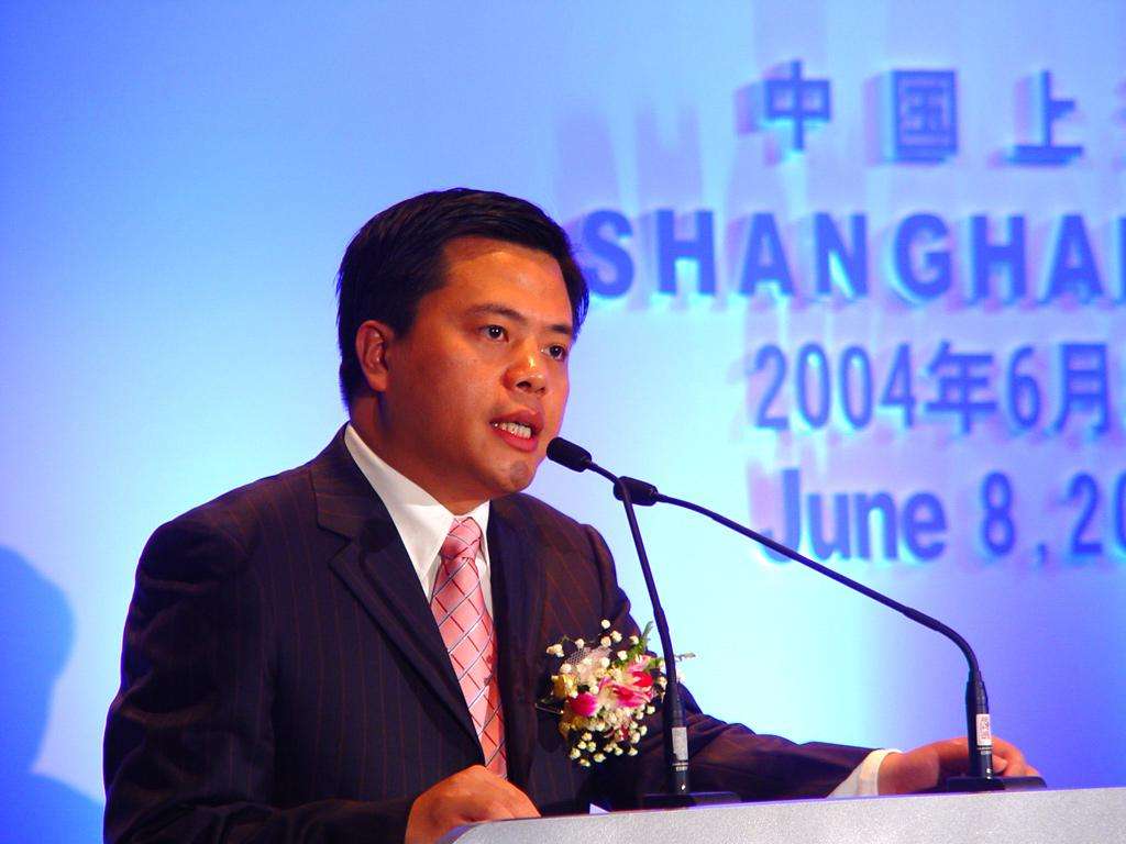 网游史上经营最久的五款游戏,史上最牛十大游戏