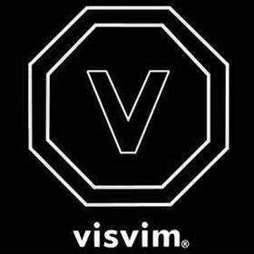 有哪些日系潮牌,日本潮牌品牌大全有哪些