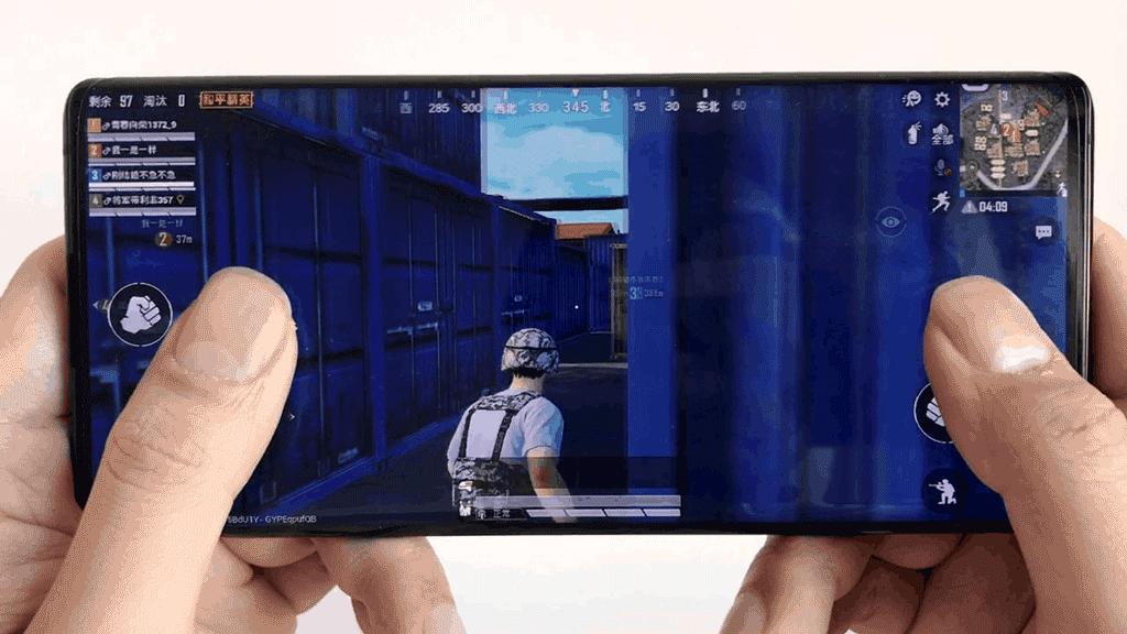 领势linksysvelopac6600mesh,linksys和网件mesh组网