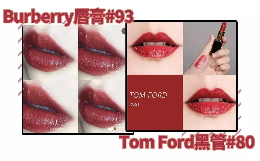 七大姑八大姨来了用什么借口回避,七大姑八大姨应对指南