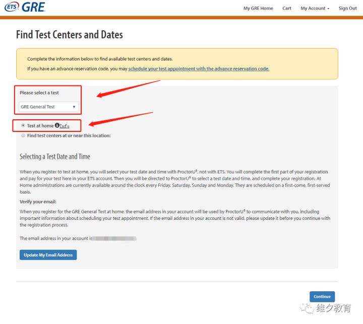 gre作文备考攻略,gre备考gre家庭版