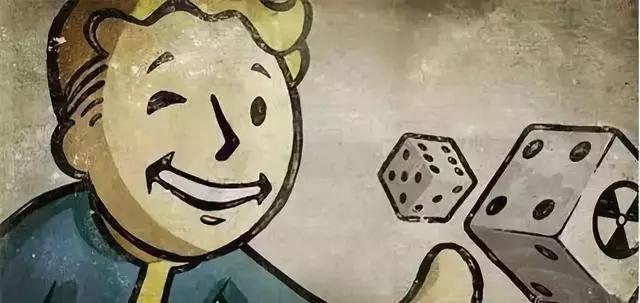 手游辐射避难所,类似辐射避难所的手游有哪些