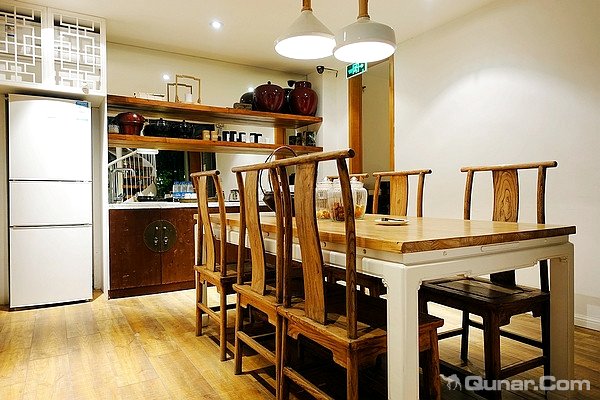 北京乐在南锣精品酒店电话,乐在南锣精品酒店位置