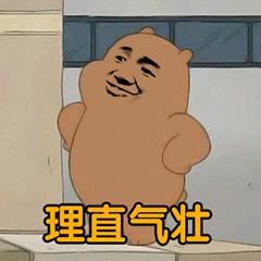 南京代取公积金中介哪家正规一点,找人代取公积金有危险吗