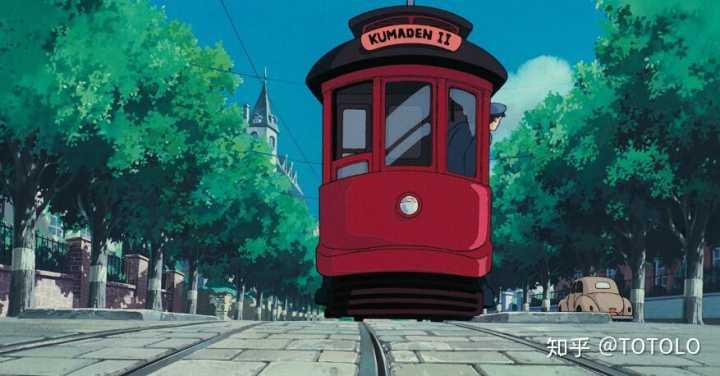 瑞典旅行购物攻略大全,瑞典北欧极光旅行攻略