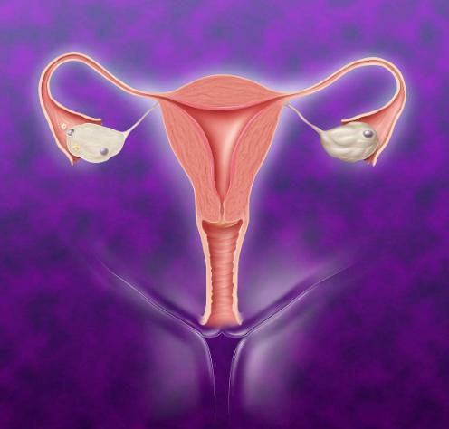 妇科炎症反复无常,究竟是什么原因造成的呢?