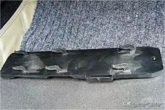 空调清洗蒸发箱一般在何时清洗,空调臭清洗蒸发箱能彻底解决吗