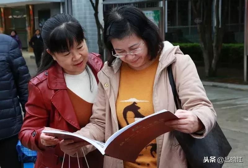 筚路蓝缕玉汝于成读音,筚路蓝缕玉汝于成谁写的