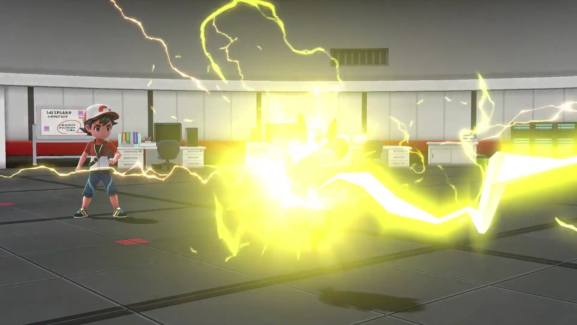 入坑需谨慎游戏,入坑需谨慎下一句