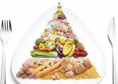 心脏病引起的胸闷怎么缓解,哪些疾病可以引起胸闷