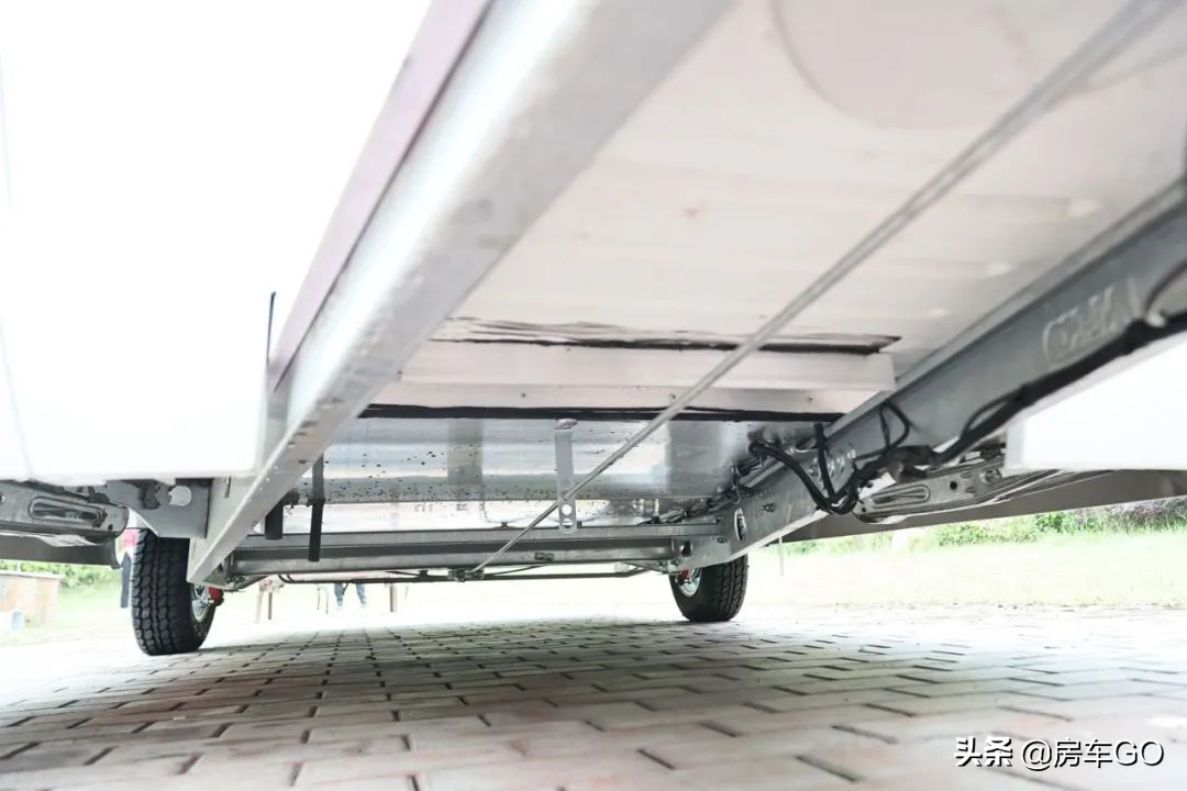 奇瑞瑞弗房车v800c多少钱,奇瑞20万以下房车报价大全