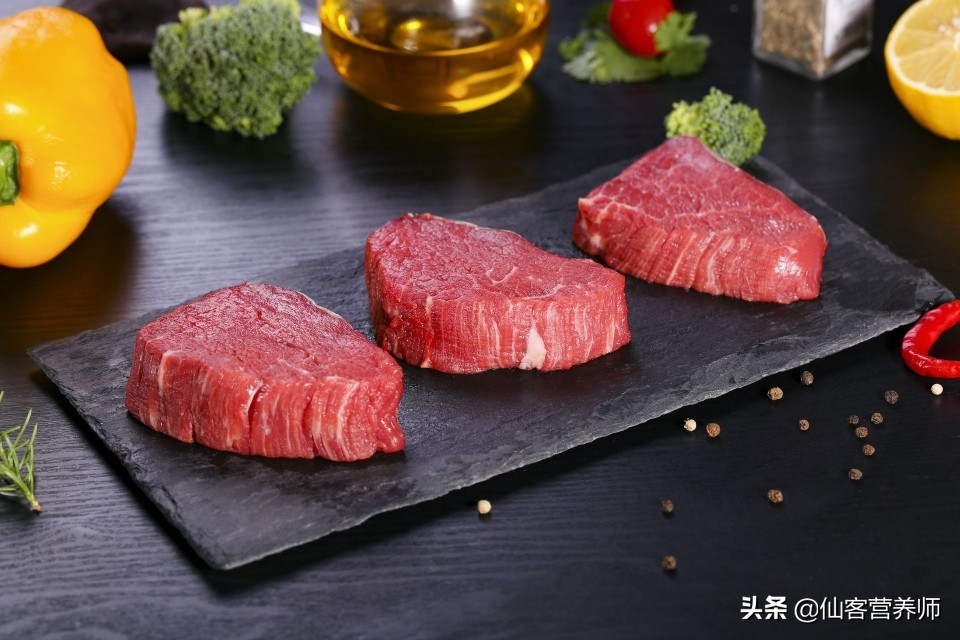 饮食减肥紧致皮肤,怎样让减肥后松弛的皮肤变紧致