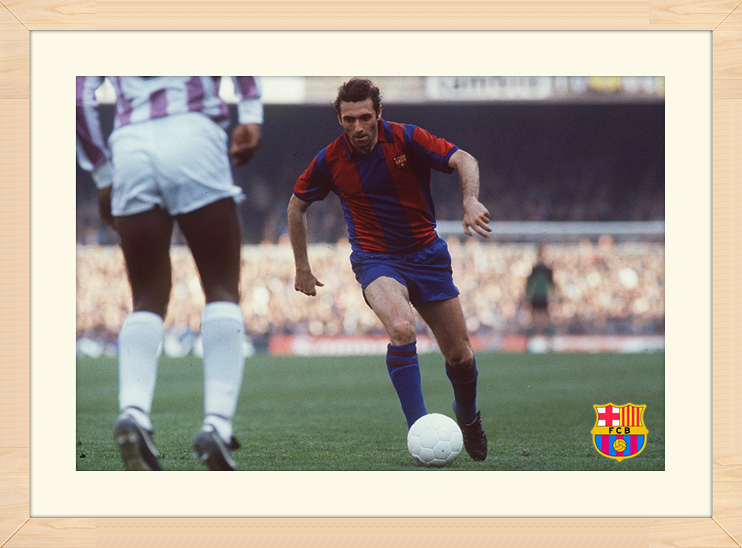 足坛名帅年轻时照片,2021足坛老球员的照片