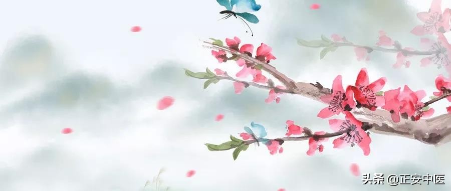 血虚闭经24味中药的药方,女性治疗闭经有哪些食疗方法